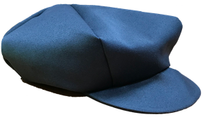 Картуз Картуз