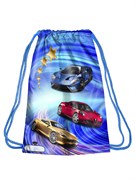 Именной рюкзачок 