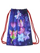 Именной рюкзачок 